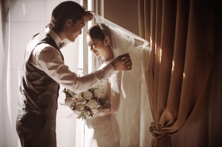 撮影日を決定するポイント