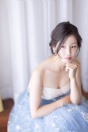 日付限定プランのお知らせ♪♪