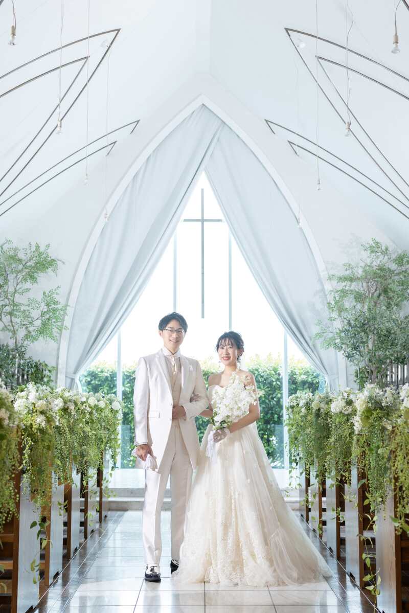 洋装3点プラン ドレスの組み合わせ紹介♡