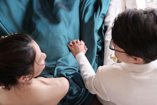 撮影レポート更新しましたー!