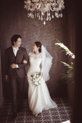 プランでお悩みですか？