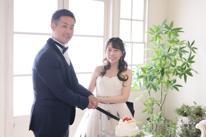 \撮影レポート更新しました/