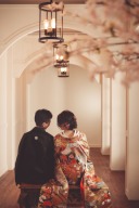 和装で使える小物 ご紹介vol.1♡