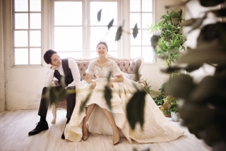 【よくあるご質問】データやアルバムの納品時期はいつ頃?