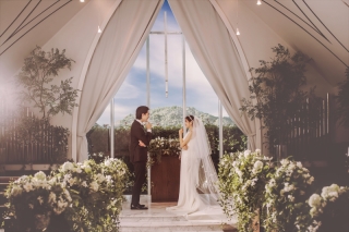 スタジオ見学へ是非お越しください♪