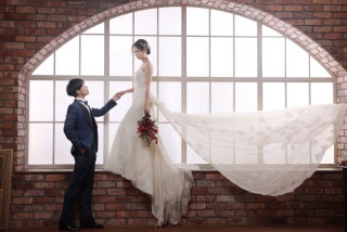 撮影レポート更新しました!!