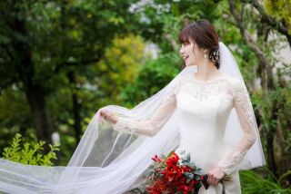 EBCテレビ愛媛さんに取材に来ていただきました!