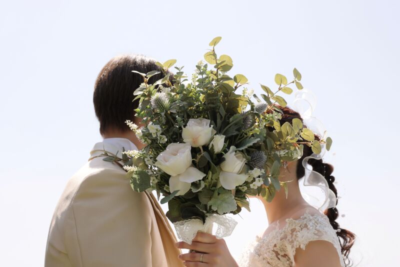 ☆スタジオ見学・お問合せについて☆