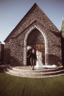 年内撮影の方は早めの検討が◎！！！