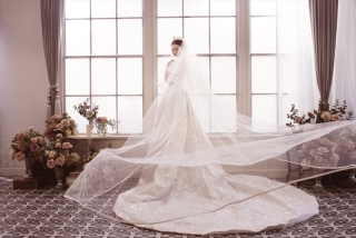 【よくあるご質問】当日の持ち物について♬