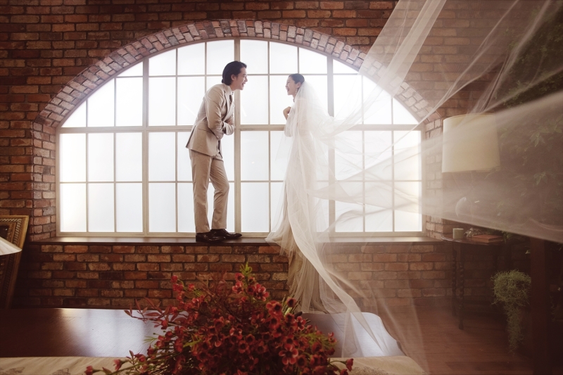 暑くなるまでに撮影希望の方へ!!!