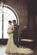 新たな家族のはじまり✨