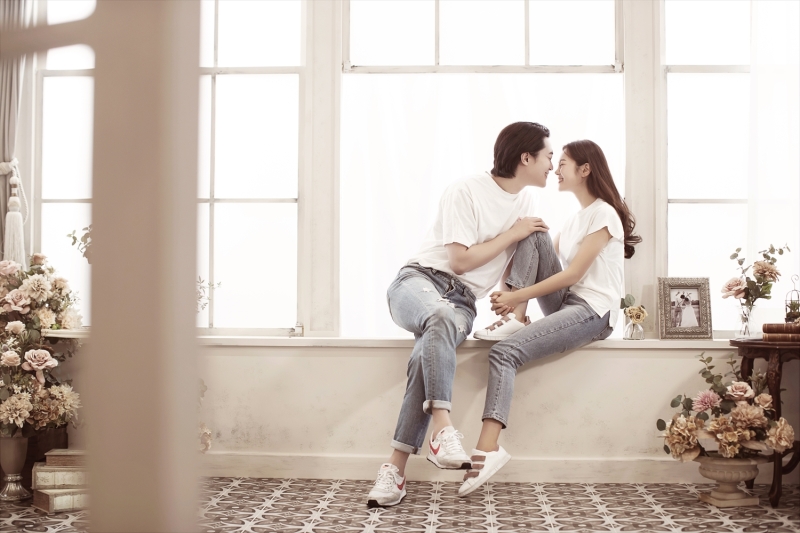 \4/4(土)・4/11(土) 撮影体験付きフェア開催決定☆彡/