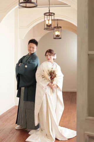 撮影後の「よくある質問」