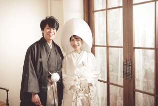 フォトレポート更新しました♪