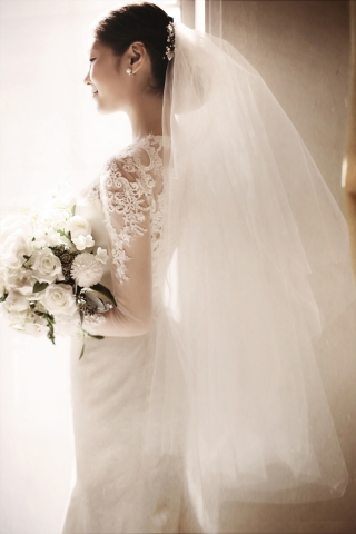 スタイリッシュに美しく✨