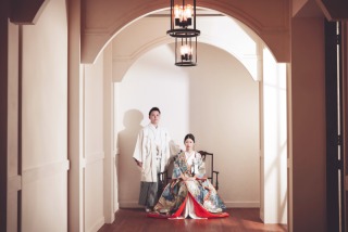 スタジオ見学フェア開催中です!!