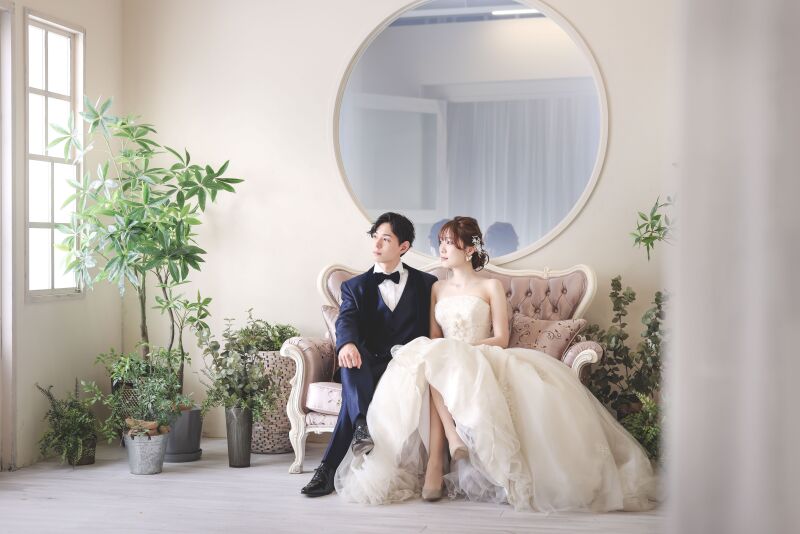 【スタジオ紹介】スタジオA