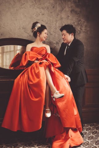 撮影レポート更新しました!