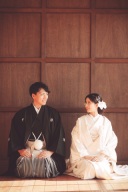 スタジオ和装フォト