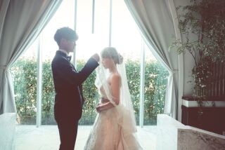 『雨天保証』の安心感(*^^*)♡