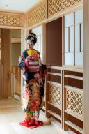 オンライン相談も実施しております✷