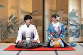 和装小物5点セットとは?