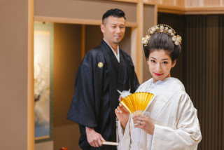 Instagramアップしました!