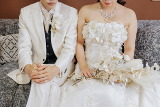 Instagramも随時更新中