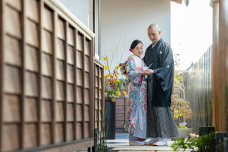 Instagramも更新中!