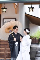 梅雨がやってきました♩