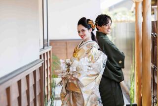 プラン半額! 豪華特典付き! ♫2周年記念キャンペーン♫