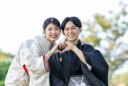夏期休業日について