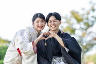 夏期休業日について