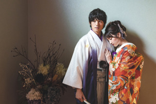 5月末、6月の撮影にまだ間に合います!