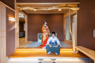 4月のキャンペーンのお知らせ✷