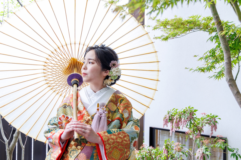 Instagramも更新中です！