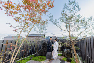 年末年始お休みのお知らせ!