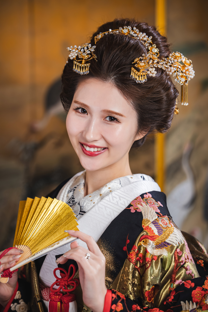 ヘアスタイル特集♪