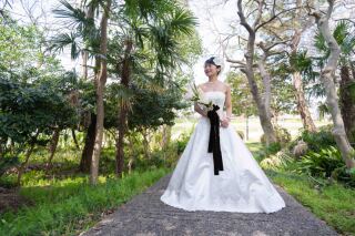 ロケーション撮影の場所一例