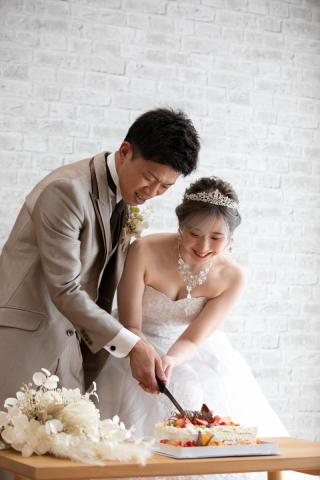 お客様持ち込みのグッズのご紹介～食べ物編～