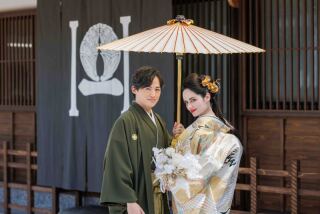 ✦ロケーション撮影20%OFF✦