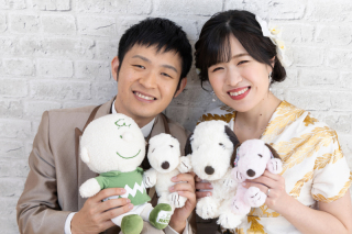 Instagram投稿しています!