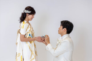 8STA撮影シーンのご紹介|white screen