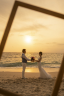 直近のお問い合わせが増えています(*^^*)