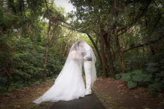 宮古島の歴史を感じられる場所