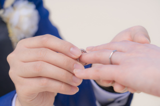 宮古島で叶えるプロポーズ