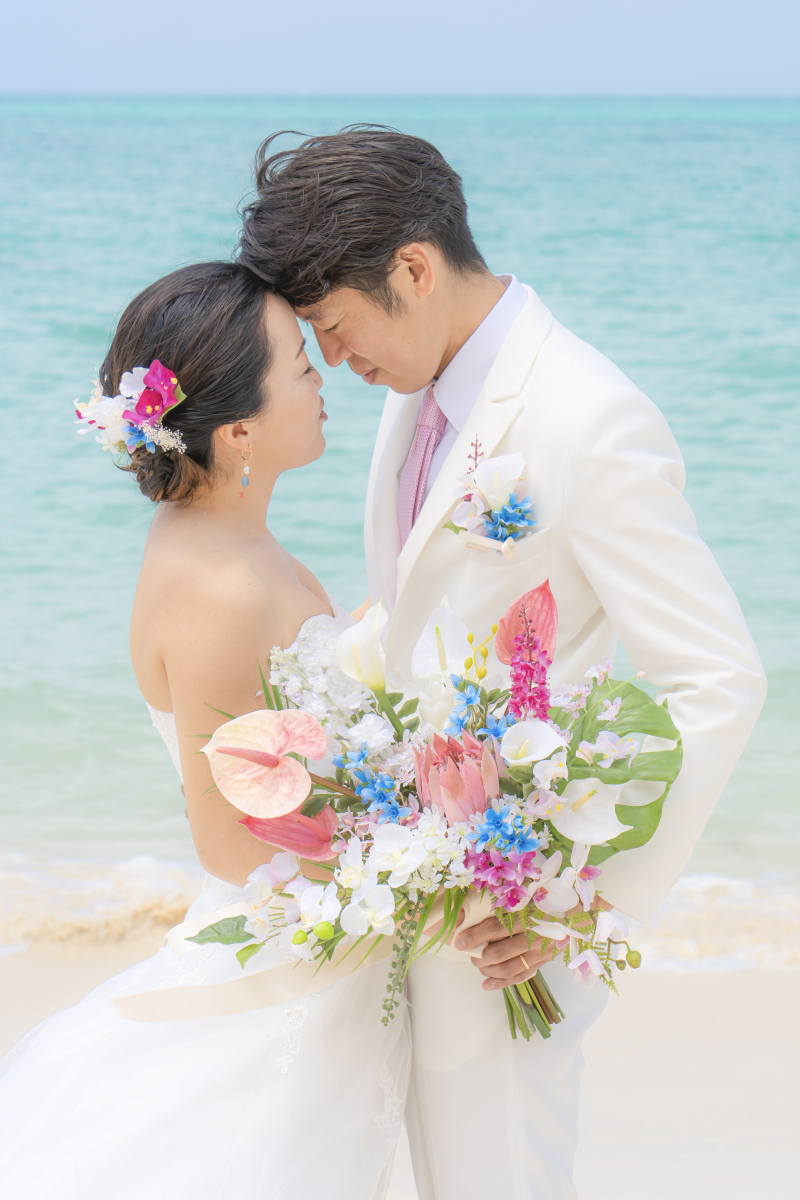 洗練されたドレスをお探しの方は(*＾＾*)