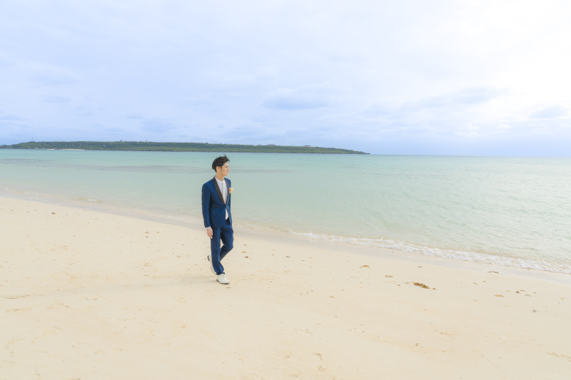 結婚式の気になるあんなことこんなことをご紹介(♡∀♡)