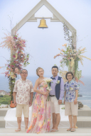 挙式をご検討の方♡